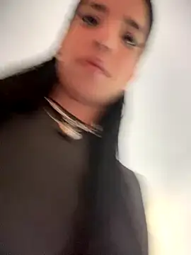 Snapshot of Praga_Pink chatting on October 2025 12:55:01 AM Praga Pink online show from October 2025 12:55:01 AM