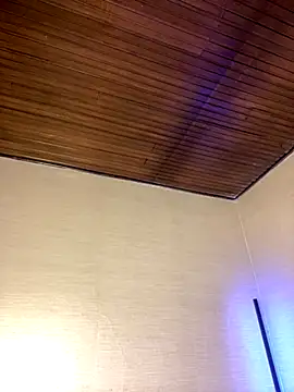 Snapshot of Praga_Pink chatting on November 2025 04:24:01 AM Praga Pink online show from November 2025 04:24:01 AM