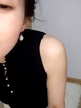 Hana-tan online show from July 2026 06:26:02 AM