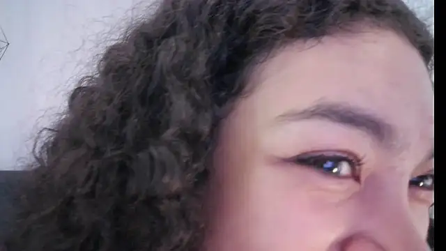 Aurora ath online show from March 2025 06:35:02 AM