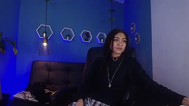 Aurora ath online show from December 2025 03:12:03 AM