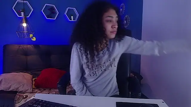 Aurora ath online show from February 2026 12:09:02 AM