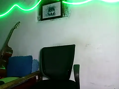 628-andrew online show from October 2025 12:17:02 AM