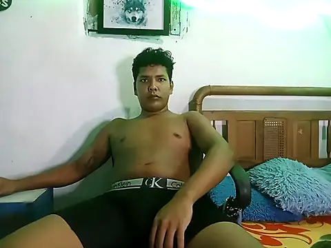 628-andrew online show from October 2025 05:54:01 PM