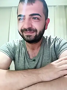 cshn001 online show from December 2024 08:00:01 PM