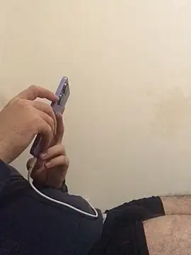 cshn001 online show from February 2025 08:07:02 PM