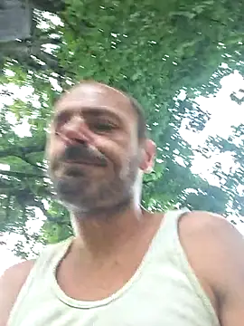 kjs daddy123 online show from June 2026 10:42:01 PM