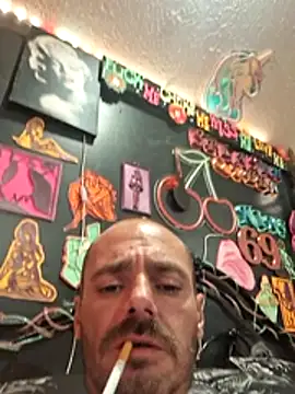kjs daddy123 online show from July 2026 05:47:02 AM