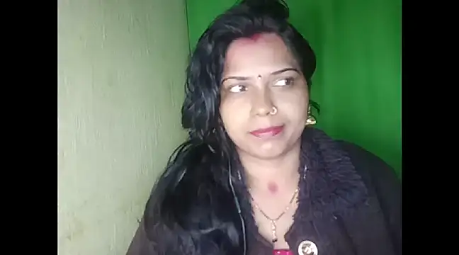 mamoni91 online show from December 2024 02:01:02 AM