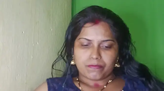 mamoni91 online show from December 2024 05:36:02 PM