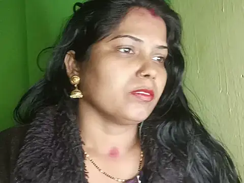 mamoni91 online show from December 2024 02:10:02 AM