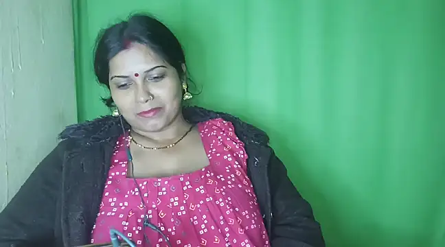 mamoni91 online show from December 2024 04:49:02 PM
