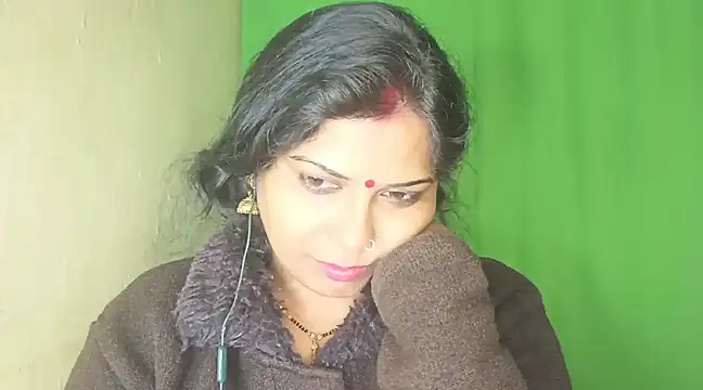 mamoni91 online show from December 2024 02:01:02 AM