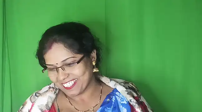 mamoni91 online show from December 2024 04:57:01 PM
