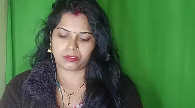 mamoni91 online show from December 2024 01:58:01 AM