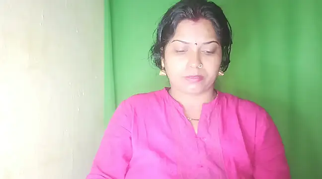 mamoni91 online show from December 2024 02:19:02 AM