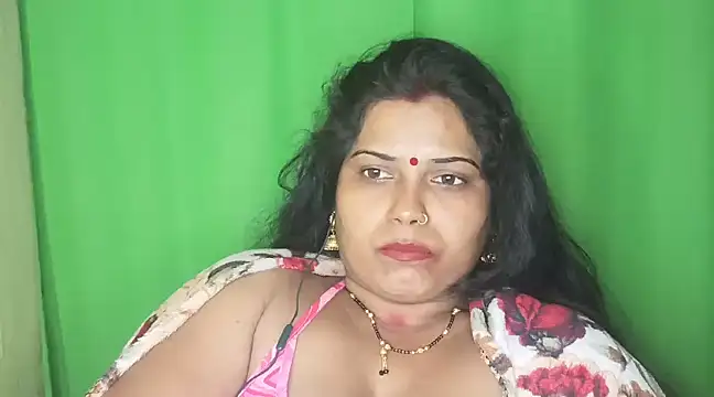 mamoni91 online show from December 2024 05:18:02 PM