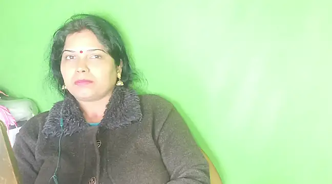 mamoni91 online show from December 2024 02:06:02 AM