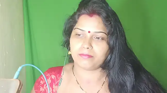 mamoni91 online show from December 2024 02:02:02 AM