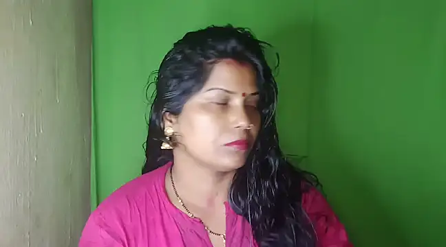 mamoni91 online show from December 2024 01:59:02 AM