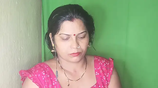 mamoni91 online show from December 2024 02:03:02 AM