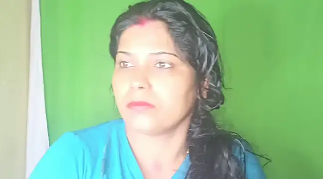 mamoni91 online show from December 2024 01:51:01 AM