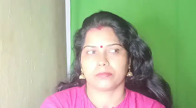 mamoni91 online show from December 2024 02:01:01 AM