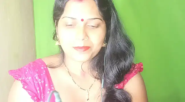 mamoni91 online show from December 2024 05:14:01 PM