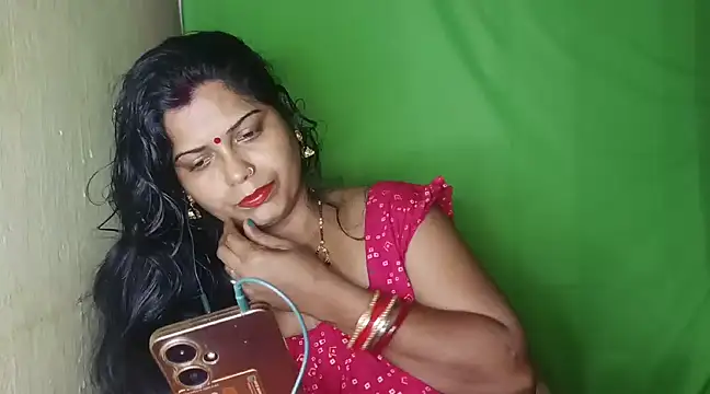 mamoni91 online show from December 2024 01:13:01 AM