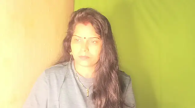 mamoni91 online show from December 2024 02:20:02 AM