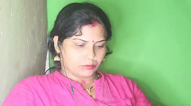 mamoni91 online show from December 2024 05:34:01 PM