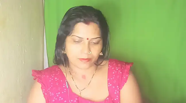 mamoni91 online show from January 2025 02:30:02 AM