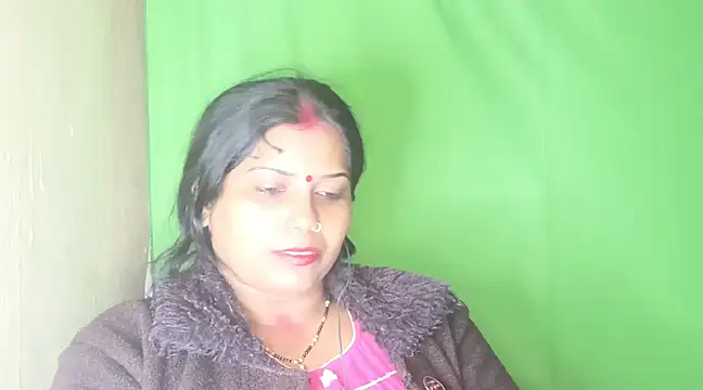 mamoni91 online show from January 2025 05:07:02 PM