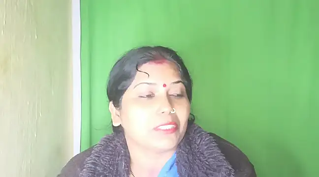 mamoni91 online show from January 2025 03:05:02 AM