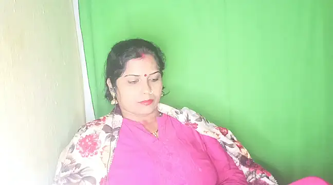 mamoni91 online show from January 2025 05:10:01 PM