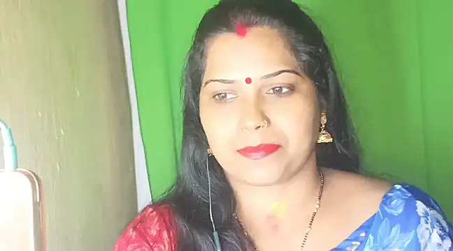 mamoni91 online show from January 2025 03:18:02 AM