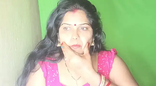 mamoni91 online show from January 2025 05:47:02 PM