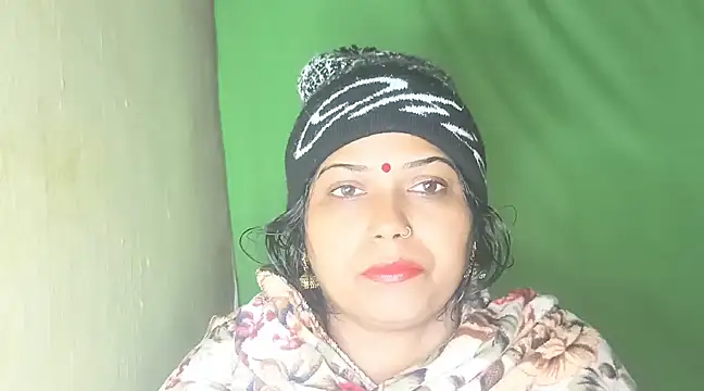 mamoni91 online show from January 2025 02:38:02 AM