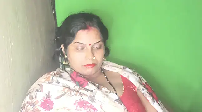mamoni91 online show from January 2025 05:20:01 PM