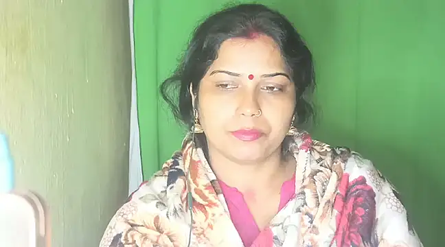 mamoni91 online show from January 2025 02:48:01 AM