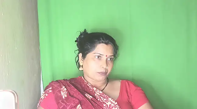 mamoni91 online show from January 2025 05:20:01 PM