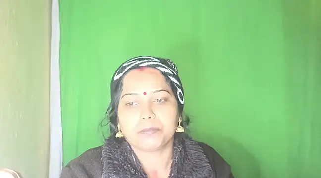 mamoni91 online show from January 2025 02:46:02 AM