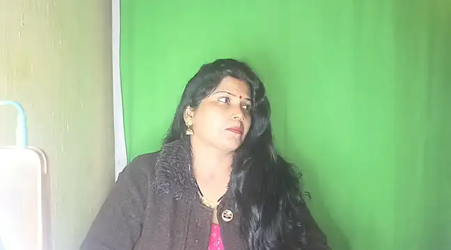 mamoni91 online show from January 2025 05:07:02 PM