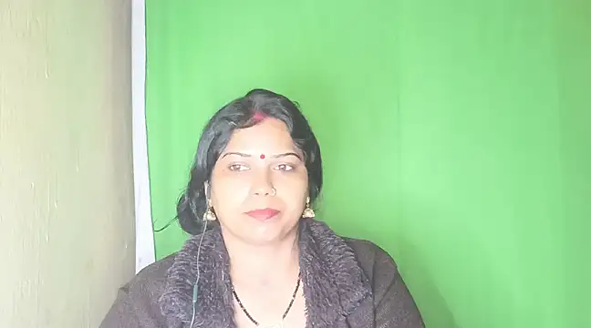 mamoni91 online show from January 2025 02:24:02 AM