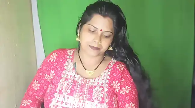 mamoni91 online show from January 2025 05:23:01 PM