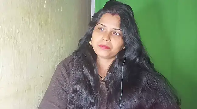 mamoni91 online show from January 2025 02:58:01 AM