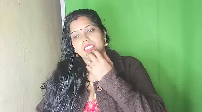 mamoni91 online show from January 2025 03:29:01 AM