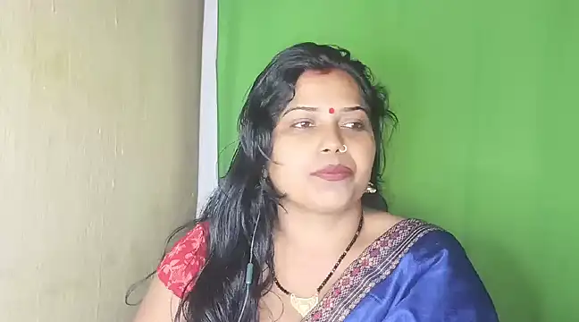 mamoni91 online show from January 2025 02:48:02 AM