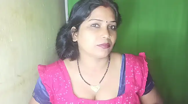 mamoni91 online show from January 2025 03:40:02 AM