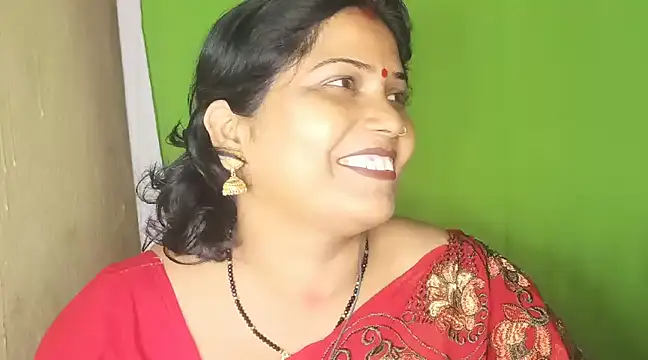 mamoni91 online show from February 2025 03:16:02 AM